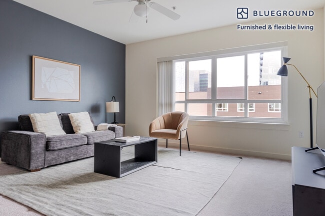 Photo - 362 Bellevue Way NE Unit FL5-ID963