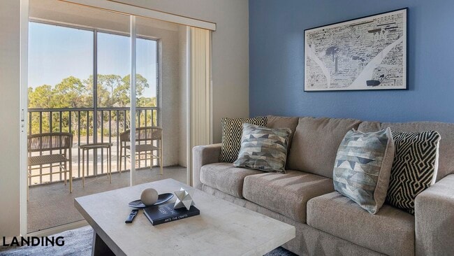 Photo - 3695 Island Club Dr Unit 3743-24