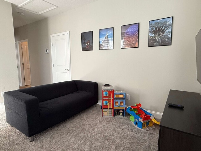 Building Photo - 224 Captiva Dr Unit ID1256089P