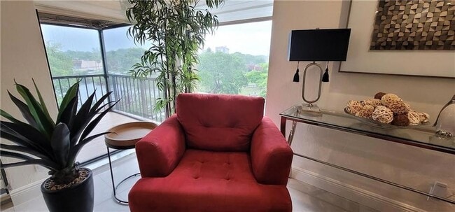 Photo - 6010 S Falls Cir Dr Unit 423