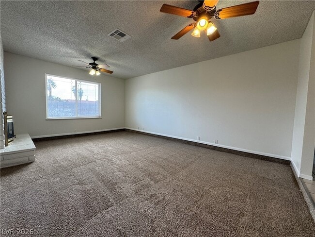 Photo - 5791 Brisbane Pl