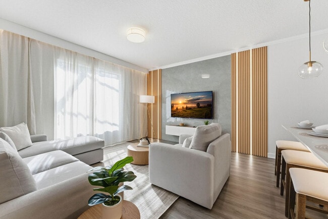 Building Photo - 428 Ocean Course Ave Unit ID1372315P