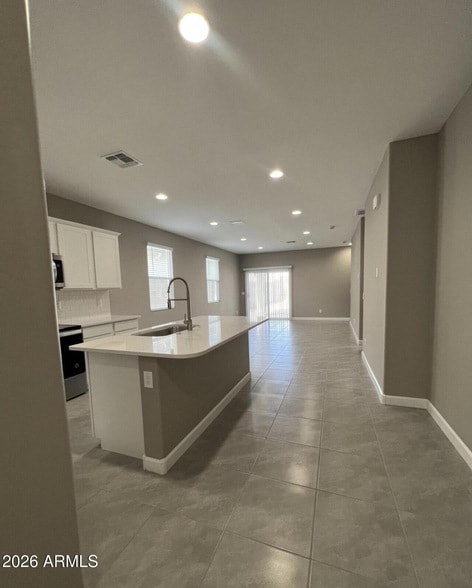 Photo - 24068 W Whyman Ave