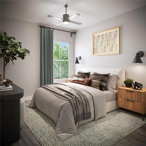 Photo - 4300 Longleaf Ln