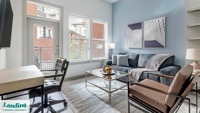 Photo - 3706 Goodwin Ave Unit 151.1411109