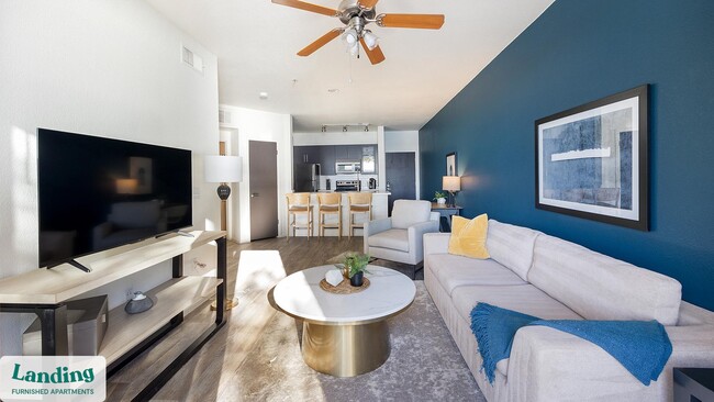 Photo - 1001 E Playa Del Norte Dr Unit 4135.1407822