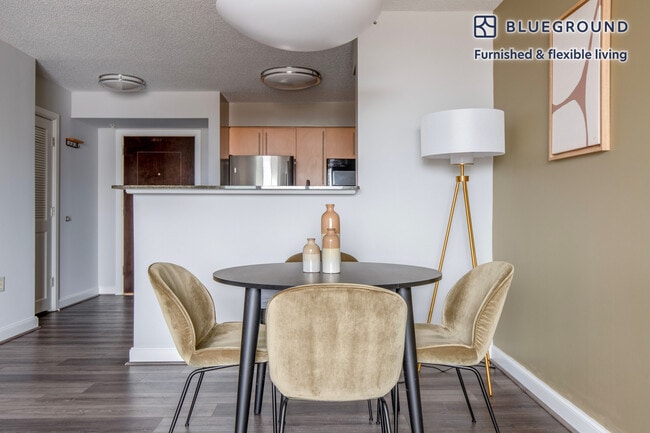 Photo - 4835 Cordell Ave Unit FL8-ID856