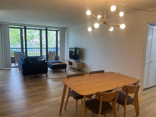 Photo - 612 Bird Bay Dr S Unit 214