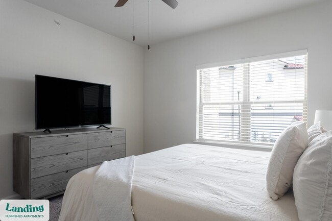 Photo - 1601 S Heatherwilde Blvd Unit 1021