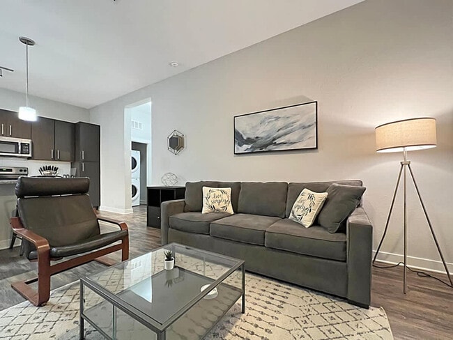 Photo - 2615 N Grady Ave Unit SI ID1504556P