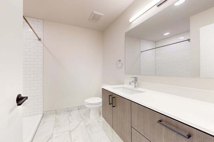 Floor Plan - ATNW1bd