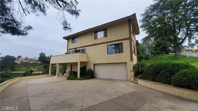 Photo - 2721 Broken Feather Ln