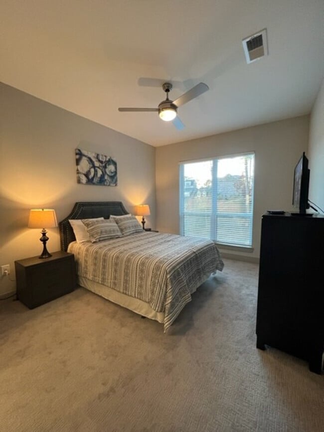 Photo - 3158 Stillhouse Creek Dr Unit SI FL8-ID1328018P