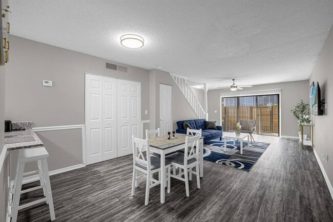 Photo - 3807 Gazebo Pond Ln Unit SI ID1511050P