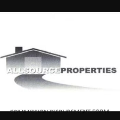 Primary Contact Photo