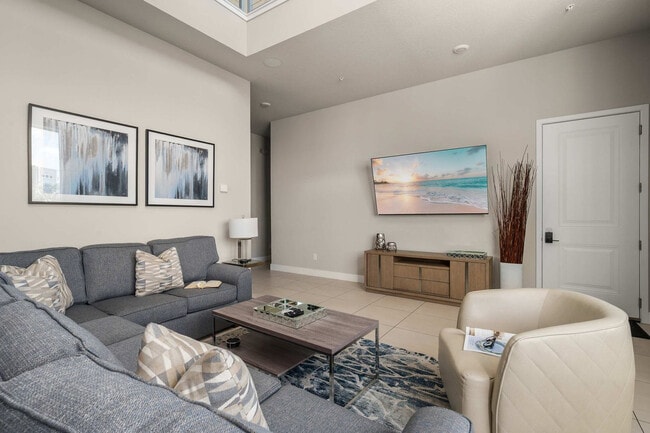 Photo - 7740 Sandy Ridge Dr Unit ID1346935P