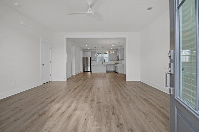 Photo - 266 Symphony Ave