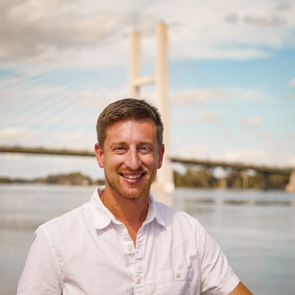 Primary Contact Photo