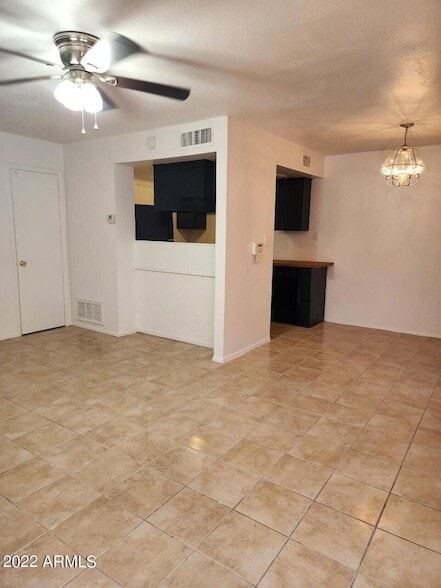 Photo - 4266 N 68th Dr