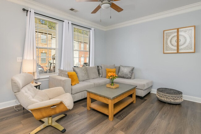 Photo - 21322 Pine St Unit SI ID1579131P