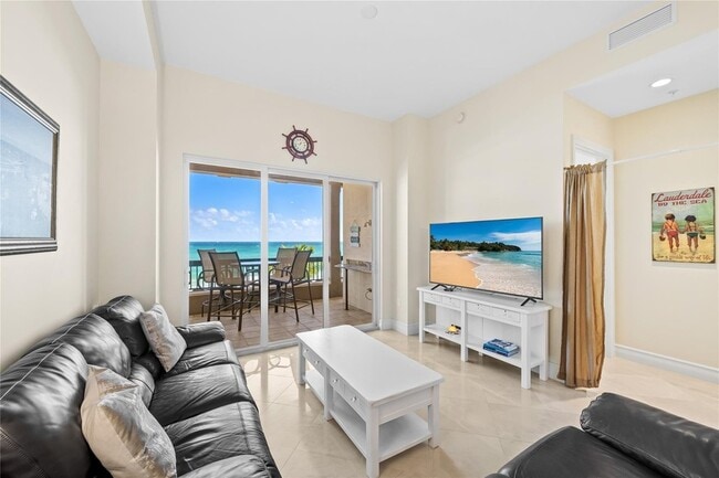 Photo - 4444 El Mar Dr Unit 3404