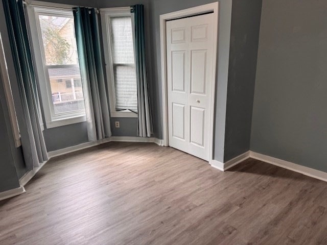 Photo - 428 Salem St Unit 1