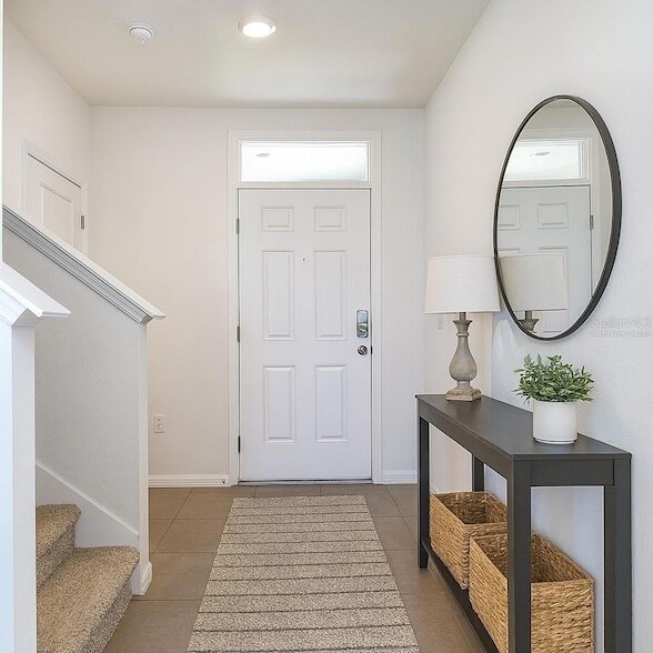 Photo - 10982 Penny Gale Loop