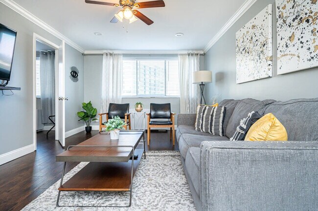 Photo - 215 Piedmont Ave NE Unit SI FL8-ID1299365P