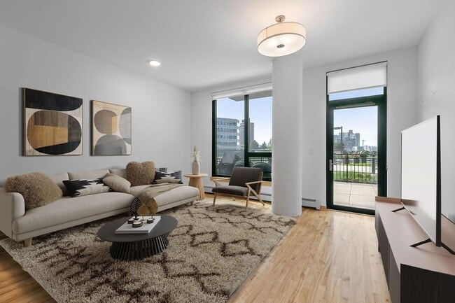 Photo - 1240 S 2nd St