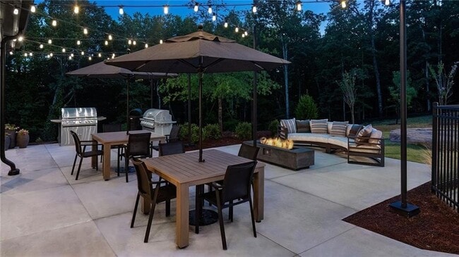 Photo - 1065 Preston Blvd