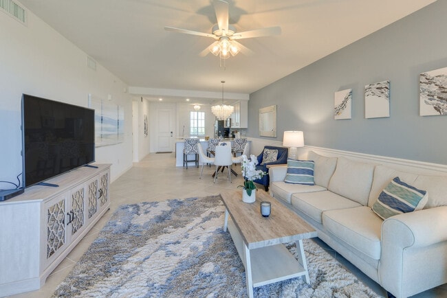 Photo - 12240 Wellen Golf St Unit SI FL2-ID1546510P