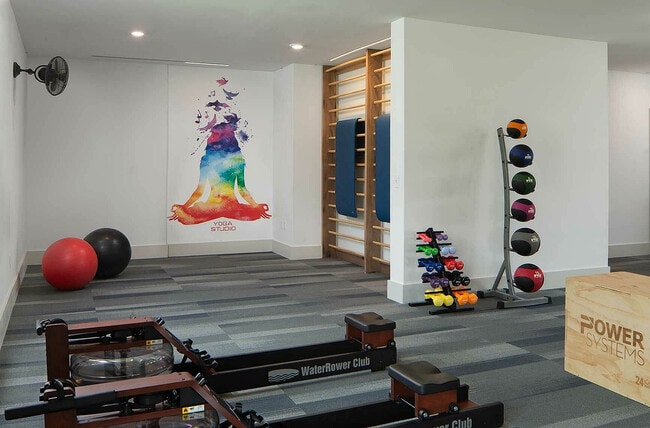 Photo - The Reserve At White Oak