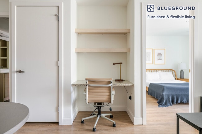 Photo - 99 Kneeland St Unit FL7-ID1191