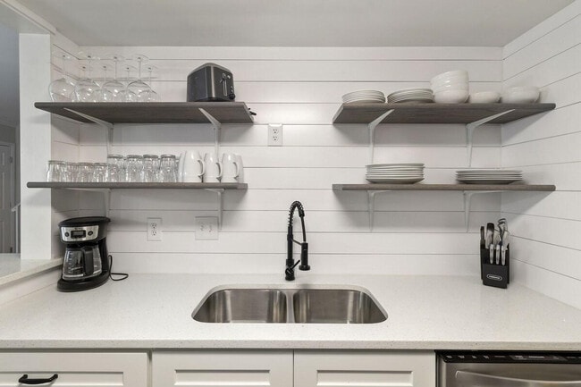 Photo - 400 William Hilton Pkwy Unit ID1309197P