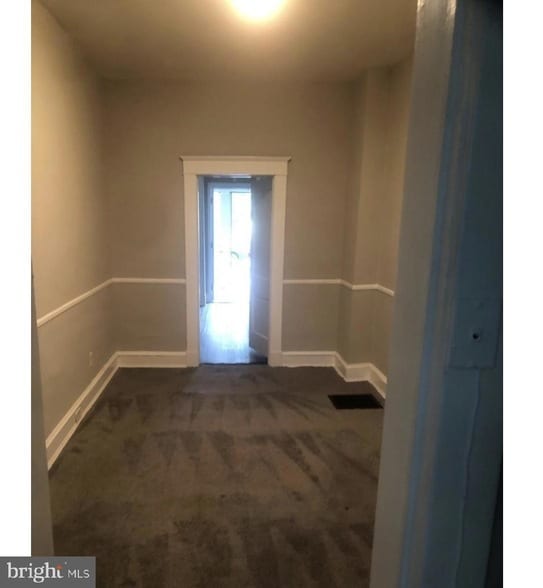 Photo - 2917 Rockrose Ave