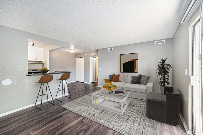 Photo - Park West Club