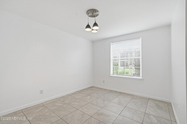 Photo - 4329 Plaza Gate Ln S Unit 101