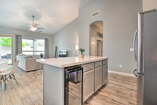 Photo - 3625 N Morning Dove Unit SI ID1386219P