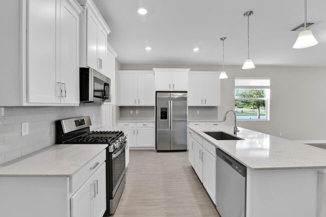 Photo - 1168 Sterling Pine Pl