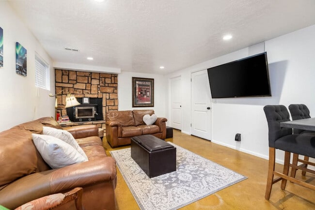 Photo - 2750 Glen Heather Ave Unit SI ID1597552P