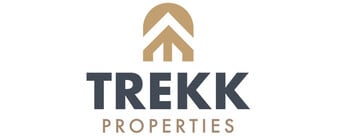 Trekk Properties