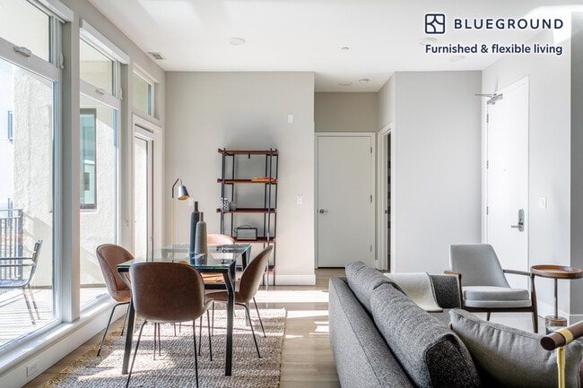 Photo - 333 El Camino Real Unit FL2-ID375