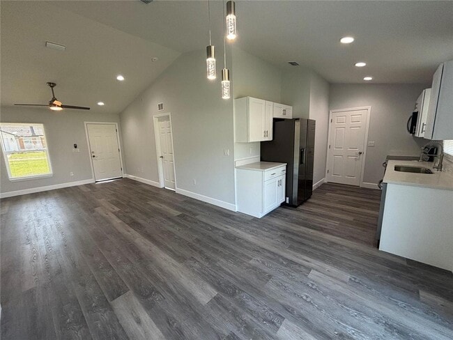 Photo - 13187 SW 103rd Pl