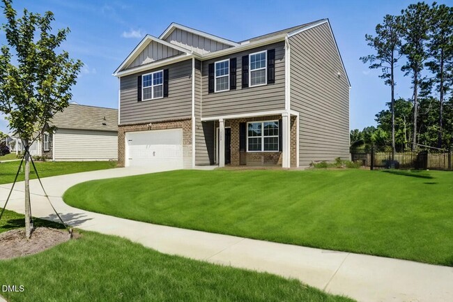 Building Photo - 1121 Duet Dr Unit Bliss