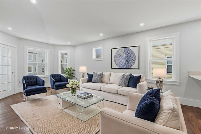 Photo - 18 Ronan St Unit 1