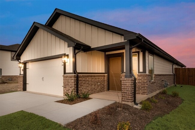 Photo - 1500 Millstone Rd