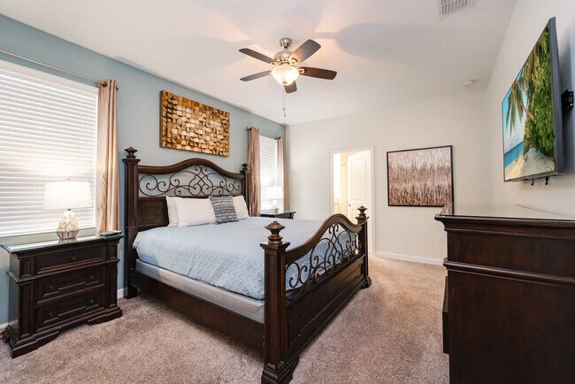 Photo - 1521 Mulligan Blvd Unit SI ID1610993P