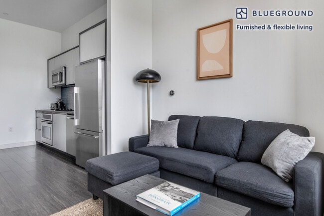 Photo - 10 New St Unit FL2-ID1053