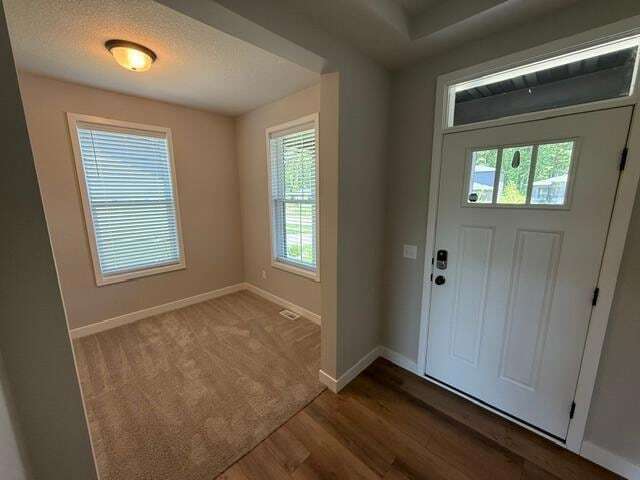 Photo - 10547 Robinwood Rd