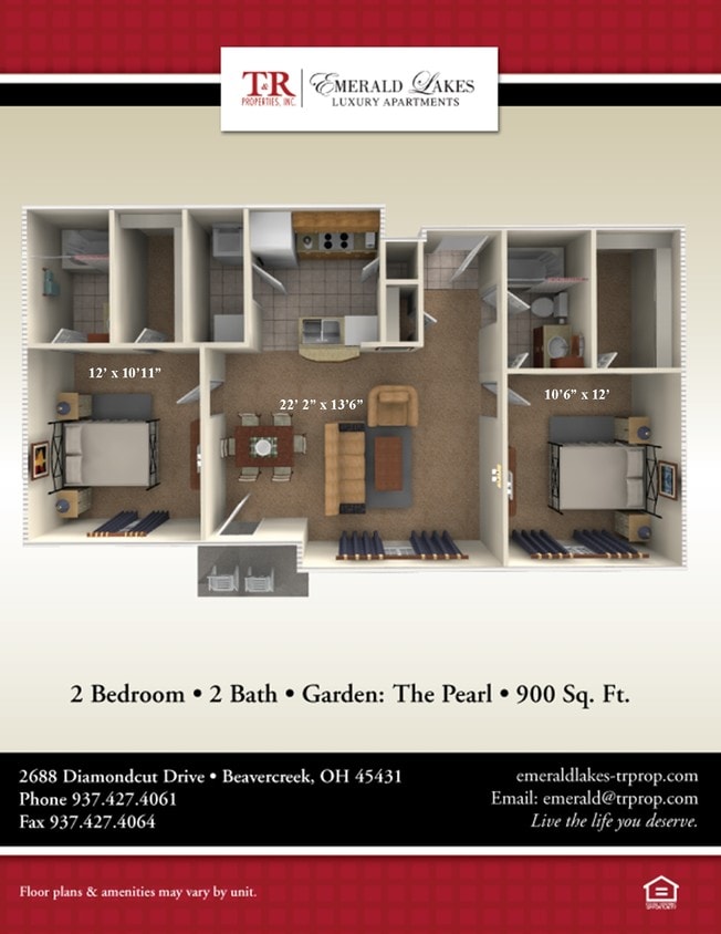 The Pearl - The Pearl